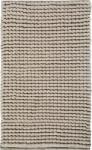 Aquanova Covor mic de baie Axel 70 x 120 cm bej deschis (AXEBML-16) Covor baie