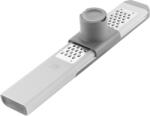 Zwilling Răzătoare pentru legume Z-Cut mini cu recipient (36610-002-0)