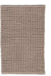 Aquanova Covor mic de baie Axel 60 x 100 cm maro deschis (AXEBMM-136) Covor baie