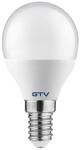 GTV Bec LED LD-SMB45B-80 LD-SMB45B-80 (LD-SMB45B-80)