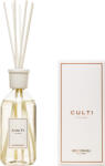 CULTI MILANO Odorizant de cameră Culti Stile White Label Mediterranea 500 ml (medite-500)