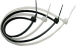 Total Green Colier Cablu 200x3.6mm 100buc. /set (EL0026864)