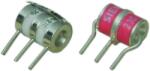 Comtec Protectori tripolari cu descarcare in gaze fail safe (MF0030-00149)