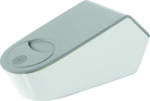 Guzzini Răzătoare Kitchen Active Design cu recipient (29960033)