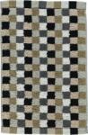Cawö Prosop Cube 30 x 50 cm gri-bej (7047 37 30/50) Prosop