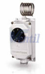 Fantini Cosmi FanCos C10A terem termosztát 0-60°C