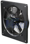 Vents OV 4E 400 Ipari Axiális Szellőztető Ventilátor (349)