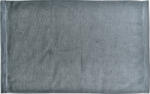 Södahl Covoraș de baie Comfort Organic 50 x 80 cm gri albastru (13953) Covor baie