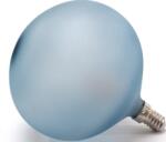 Seletti Bec LED pentru lampă Gummy albastru-deschis (07142L)