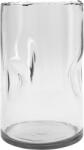 House Doctor Vază House Doctor Clear 25 cm (208342050)