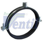 Anla Légtechniaki bilincs gumis 125 (2930)