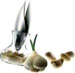Eva Trio Dispozitiv de stoarcere pentru usturoi Inspired (567625)