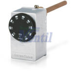 Fantini Cosmi FanCos C03A merülőhüvelyes termosztát 10-90°C (C03A)