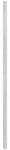 Gewiss PAIR OF POSTS - Dulap Rack19'' montaj pe pardosealaS - 42U (GW38476)