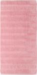 Cawö Prosop Noblesse 50 x 100 cm roz deschis (1001 50/100 271) Prosop
