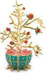 Alessi Accesoriu decorativ L'Albero Del Bene (MJ16 17)
