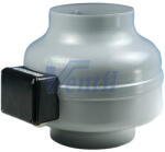 Elicent Elicent AXC 100B