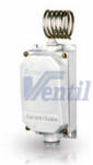 Fantini Cosmi FanCos C10AY terem termosztát 0-60°C IP65 (C10AY)