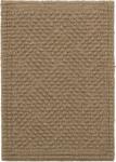 House Doctor Covoraș la intrare Clean 60 x 90 cm natural (261960100) Pres