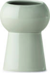 Ro Collection Vază Oval No. 65 gri-deschis (RD1134-032)