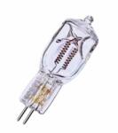 OSRAM 64540 650w 240v Gx6.35 Osr (4052899158245)