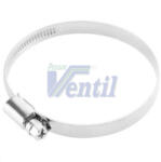 Vents Légtechniaki bilincs 115-130 (1885)