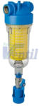 Atlas Vízszűrőház 10"- 3/4" Hydra 90 micron (RA6000014)
