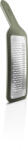 Eva Trio Răzătoare Green Tool găuri mici (531538)