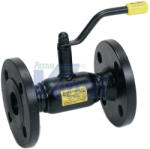 Broen Gömbcsap teljes átömlésű vízre DN32 PN40 (13317)