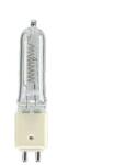 Philips 6983p 1000w G9.5 230v (924400042928)