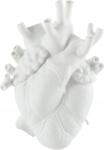 Seletti Vază Love In Bloom (09920)