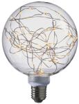 Endon Lighting Sursa de iluminat cu led Firefly E27 LED (97224 ENDON)