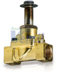 Fantini Cosmi Mágnesszelep NC M23E20 G 1/2