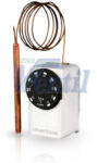 Fantini Cosmi FanCos C04A kapillárcsöves termosztát 10-90°C (C04A)