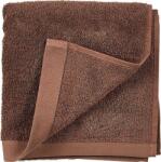 Södahl Prosop Comfort 50x100 cm maro (727591) Prosop