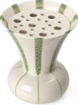 Kähler Vază Signature 20 cm verde (690480)