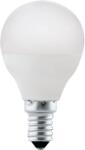 EGLO Sursa de iluminat E14 4000K alb neutru mm (10759 EGLO)