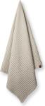 Humdakin Prosop de baie Humdakin Waffle 70 x 135 cm bej (236-01) Prosop