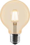 UMAGE Bec Idea LED A+ 80 mm portocaliu (4170)