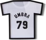 Umbra Accesoriu decorativ T-Frame negru de perete (315200-040) Decoratiune camera copii
