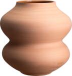 Bergs Potter Vază Belle 25 cm (BER25V)