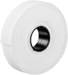 IEK Brida Xkl 20mm Alb (5m) (UHL11-20-5M-K01)