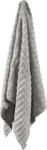 Zone Denmark Prosop Inu 70 x 140 cm gri-deschis (29545) Prosop