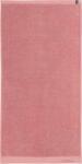 Essenza Prosop Connect Organic Uni 50 x 100 cm roz (401064-202-010) Prosop