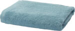 Aquanova Prosop London 100 x 150 cm bleu (LONTWX-369) Prosop
