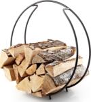 Eva Solo Suport pentru lemne Fire Globe (571115)