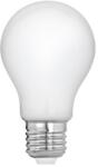 Schrack E27-led-a60 5w 2700 (li69175-)