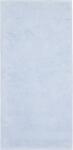 Villeroy & Boch bath textiles Prosop One 50 x 100 cm bleu foarte deschis (2550 50/100 141) Prosop