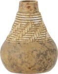 Bloomingville Vază decorativă Eslin 12 cm (82057502)
