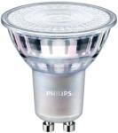 Philips BEL MASTER LED Spot MV Value Dim 4.9 50W 4000K 380lm GU10 60D 25.000h (929001349302)